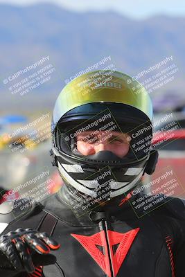 media/Feb-23-2024-2WTD (Fri) [[a719da276a]]/1-Around the Pits/